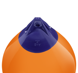 53-610-256_1