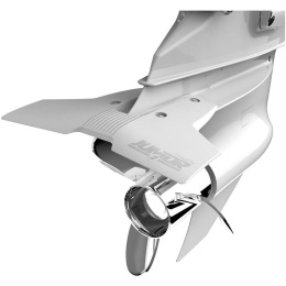 SR22_3