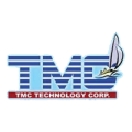 TMC