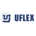 Uflex
