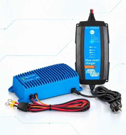Victron Energy