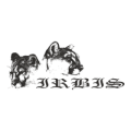 Ирбис