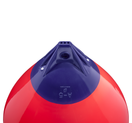 78-597-643_1