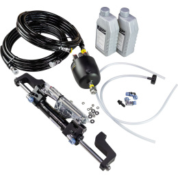 MO150H-R1-44(3 8)