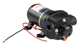 Помпа автоматическая нагнетательная Osculati Europump 12 12В (16.512.12)