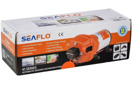 SFDP1-045-040-41_2+