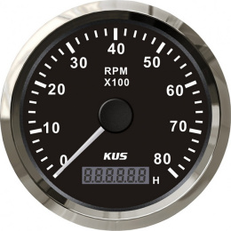 KY07010