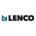 Lenco Marine