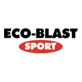 Ecoblast