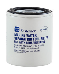 C14568