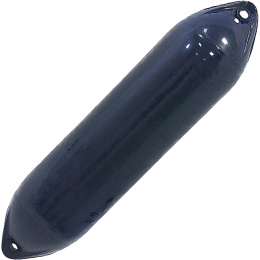 F6-B