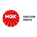 NGK