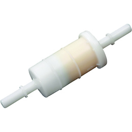 Топливный фильтр для лодочных моторов Quicksilver магистральный 879885Q