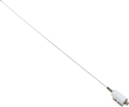 AA000352