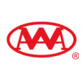AAA