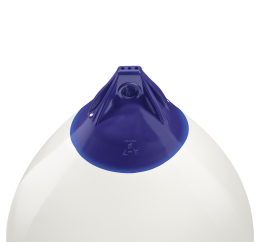 74-342-477_1