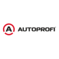 AUTOPROFI