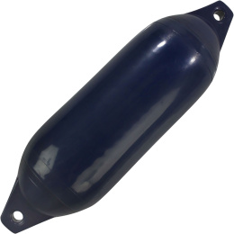 F3AZ