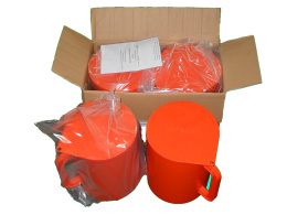 Линеметательное устройство Ningbo Zhenhua JH7-230-91 (РМРС)