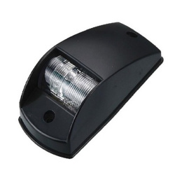 C91001LED