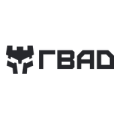 ГВАД