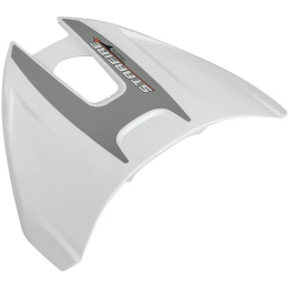 Гидрокрыло StingRay StarFire 40-300 л.с. белое (STARFIRE2)