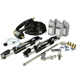 MO350HT2-R1-25(20)_1