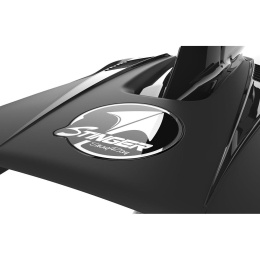 STINGER1_5