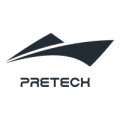 Pretech