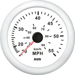 KY18303