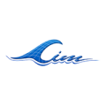 CIM