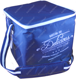 Набор посуды Marine Business Northwind 6 персон 24 предмета (15144, 10254533)