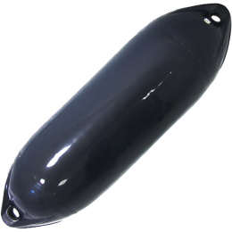 F3-B