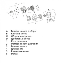 SFDP2-040-060-51_5