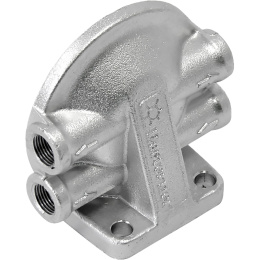 C14556G