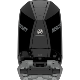 v250_5
