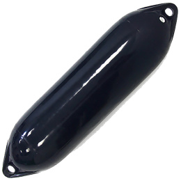 F1-B