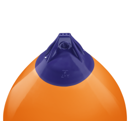 89-039-135_1