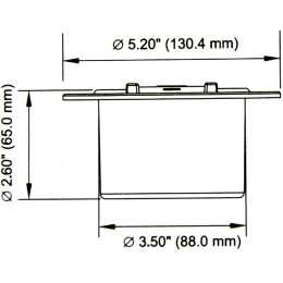 SFCH2-052-03_4
