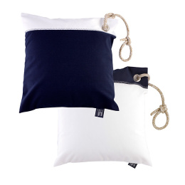 10266010