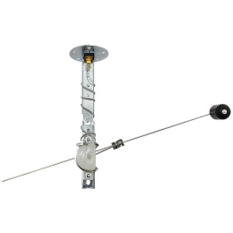 SGE10F180_2