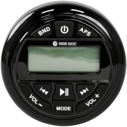 MRH833S_1