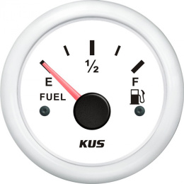 KY10300