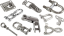 Дельные вещи