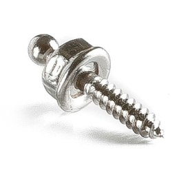 1027-0320