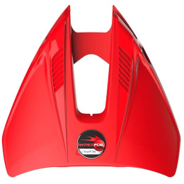 HF500_4