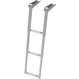 040161GT