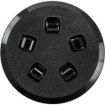SP2523