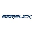 Garelick