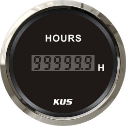 KY39000